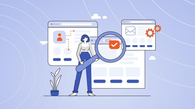 Improve marketing performance with Kentico Xperience 13 Refresh 6  